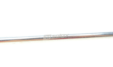 Фото 3 - Стійка стабілізатора Solgy 202093