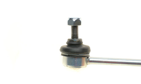 Фото 3 - Стойка стабилизатора Solgy 202094