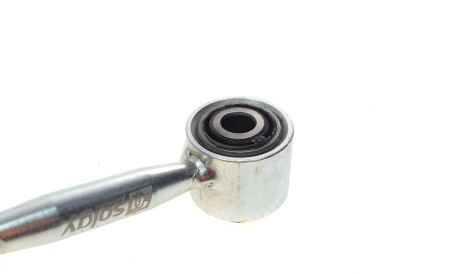 Фото 3 - Стійка стабілізатора Solgy 202097