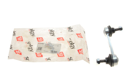 Фото 2 - Стойка стабилизатора Solgy 202099