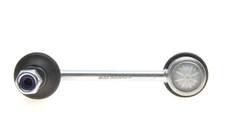 Фото 3 - Стойка стабилизатора Solgy 202099