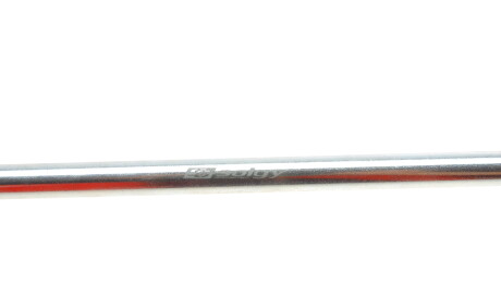 Фото 3 - Стойка стабилизатора Solgy 202101