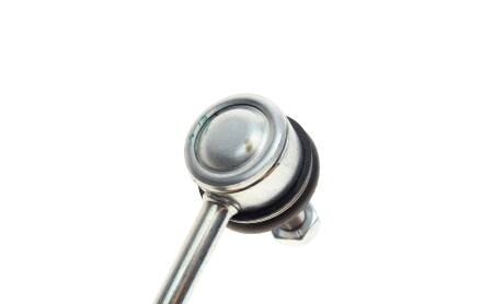 Фото 5 - Стійка стабілізатора Solgy 202102