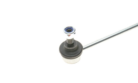 Фото 4 - Стійка стабілізатора Solgy 202103