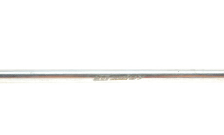 Фото 5 - Стійка стабілізатора Solgy 202103