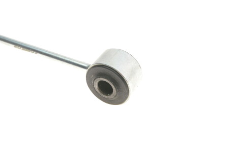 Фото 6 - Стійка стабілізатора Solgy 202103