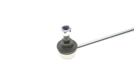 Фото 8 - Стійка стабілізатора Solgy 202103