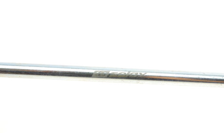 Фото 3 - Стійка стабілізатора Solgy 202104