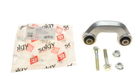 Фото 2 - Стійка стабілізатора Solgy 202105