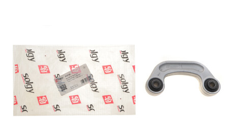 Фото 2 - Стійка стабілізатора Solgy 202106