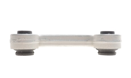 Фото 3 - Стійка стабілізатора Solgy 202106