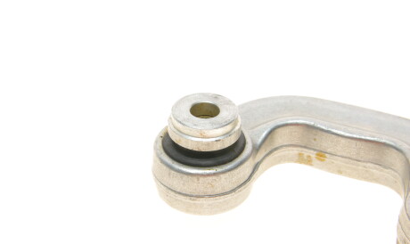 Фото 3 - Стойка стабилизатора Solgy 202109