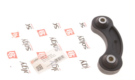 Фото 3 - Стійка стабілізатора Solgy 202113