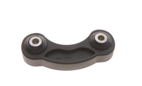 Фото 5 - Стійка стабілізатора Solgy 202113