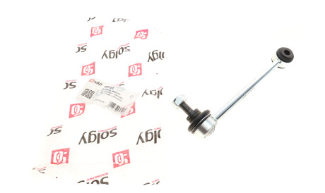 Фото 2 - Стійка стабілізатора Solgy 202121