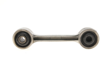 Фото 3 - Стойка стабилизатора Solgy 202123