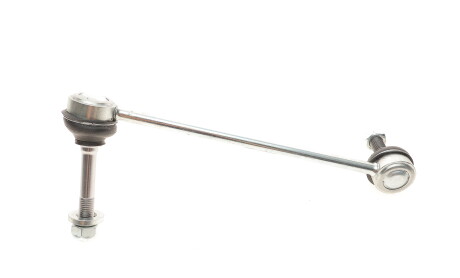 Фото 4 - Стійка стабілізатора Solgy 202126