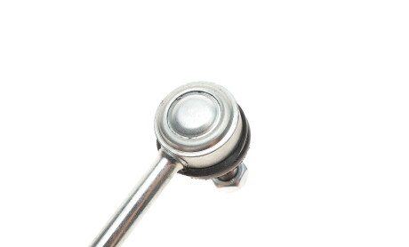 Фото 6 - Стійка стабілізатора Solgy 202126