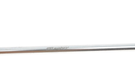 Фото 4 - Стойка стабилизатора Solgy 202128