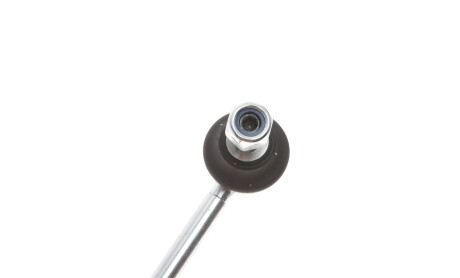 Фото 5 - Стойка стабилизатора Solgy 202128