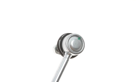 Фото 6 - Стойка стабилизатора Solgy 202128