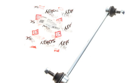 Фото 2 - Стойка стабилизатора Solgy 202129