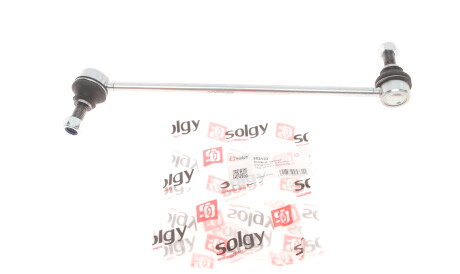 Фото 3 - Стійка стабілізатора Solgy 202132
