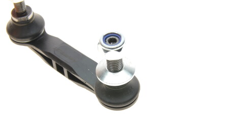 Фото 3 - Стойка стабилизатора Solgy 202133