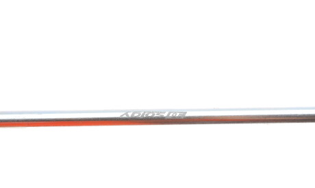 Фото 3 - Стійка стабілізатора Solgy 202134