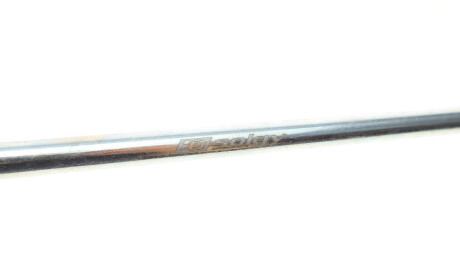 Фото 5 - Стійка стабілізатора Solgy 202135