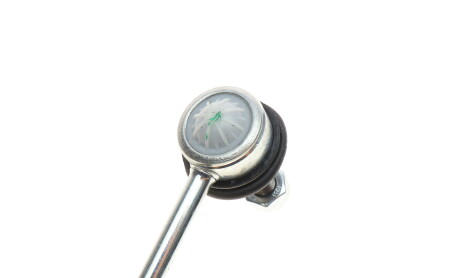 Фото 6 - Стійка стабілізатора Solgy 202135