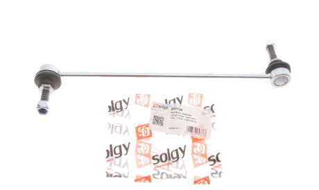 Фото 3 - Стійка стабілізатора Solgy 202138