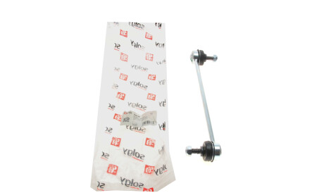 Фото 2 - Стойка стабилизатора Solgy 202139