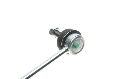 Фото 3 - Стойка стабилизатора Solgy 202139