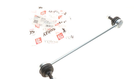 Фото 2 - Стойка стабилизатора Solgy 202140