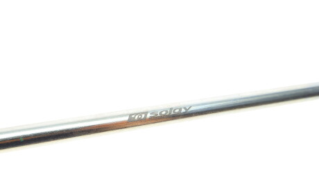 Фото 5 - Стійка стабілізатора Solgy 202141