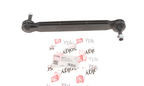 Фото 3 - Стійка стабілізатора Solgy 202143