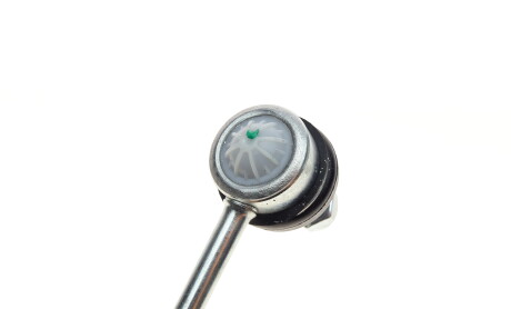 Фото 6 - Стойка стабилизатора Solgy 202144