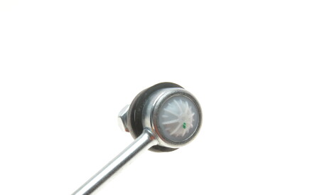 Фото 2 - Стойка стабилизатора Solgy 202146