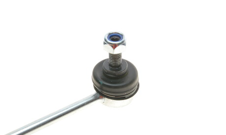 Фото 3 - Стойка стабилизатора Solgy 202146