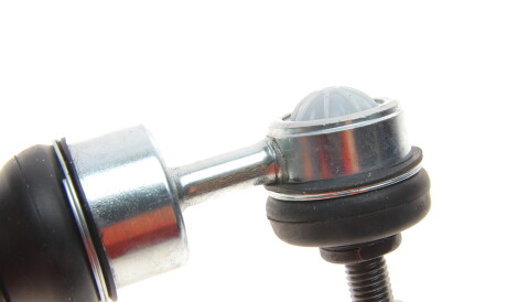 Фото 3 - Стойка стабилизатора Solgy 202147