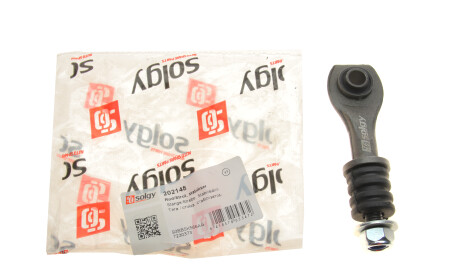 Фото 2 - Стійка стабілізатора Solgy 202148