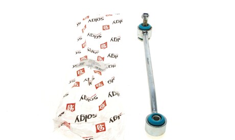 Фото 2 - Стійка стабілізатора Solgy 202154