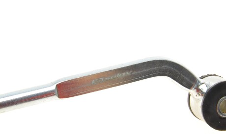 Фото 3 - Стійка стабілізатора Solgy 202163