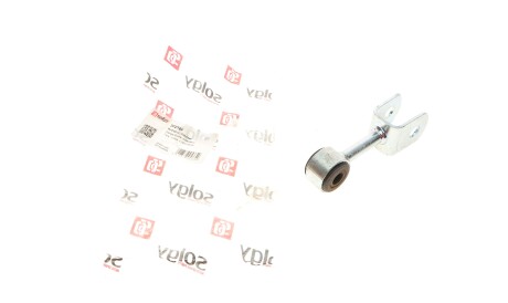 Фото 2 - Стійка стабілізатора Solgy 202165