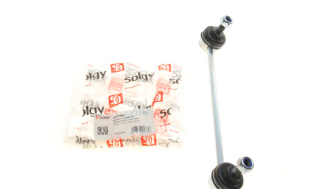 Фото 2 - Стойка стабилизатора Solgy 202166