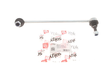 Фото 3 - Стойка стабилизатора Solgy 202175