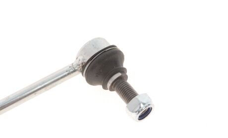 Фото 8 - Стойка стабилизатора Solgy 202175