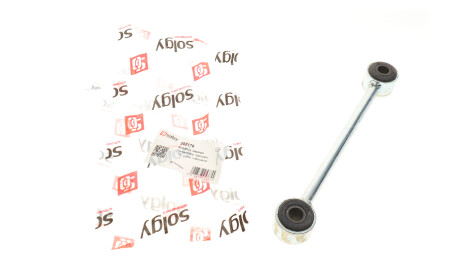 Фото 2 - Стійка стабілізатора Solgy 202176