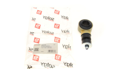 Фото 2 - Стійка стабілізатора Solgy 202182